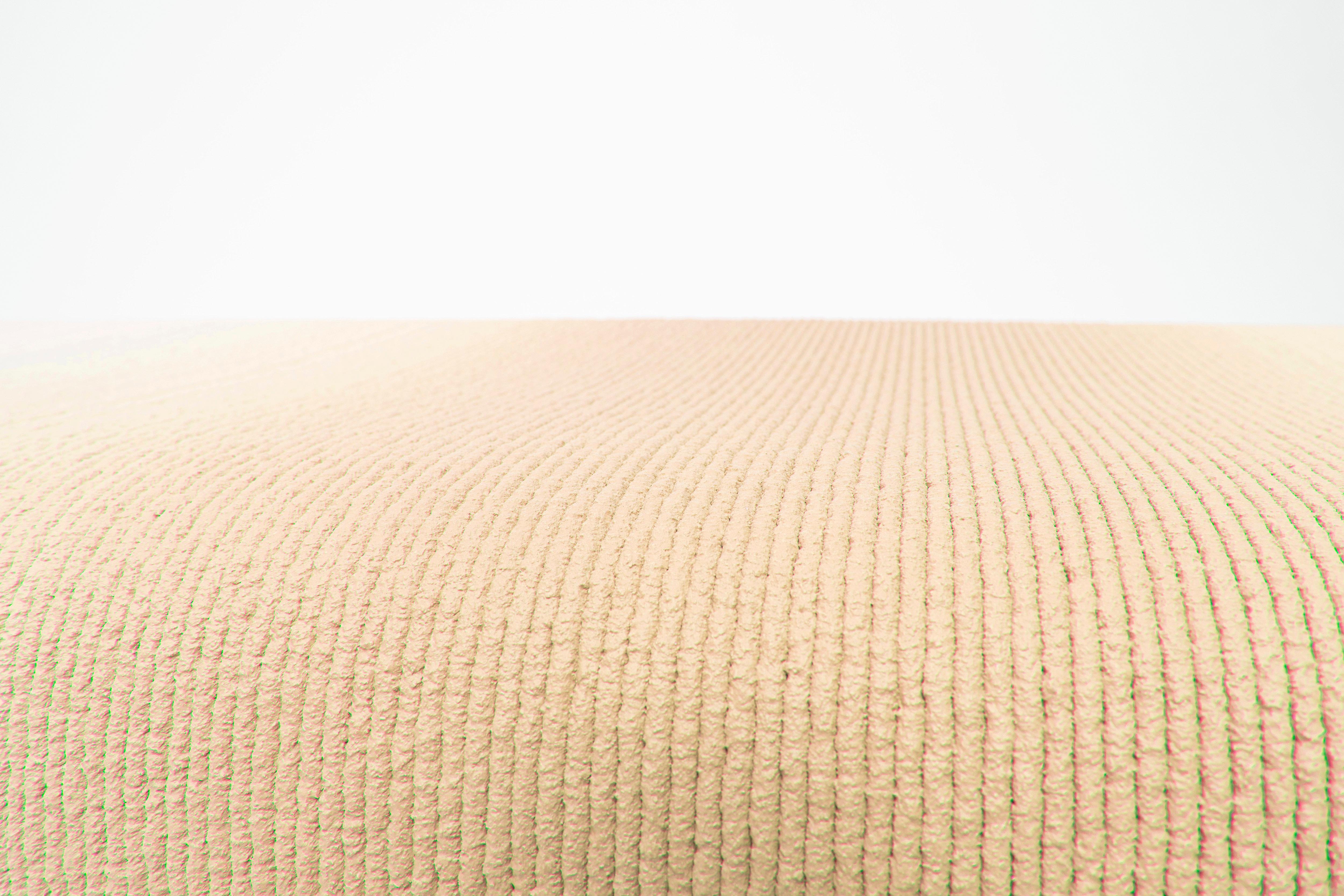 Gradient Bench Small For Sale 1