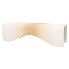 Gradient Bench Small