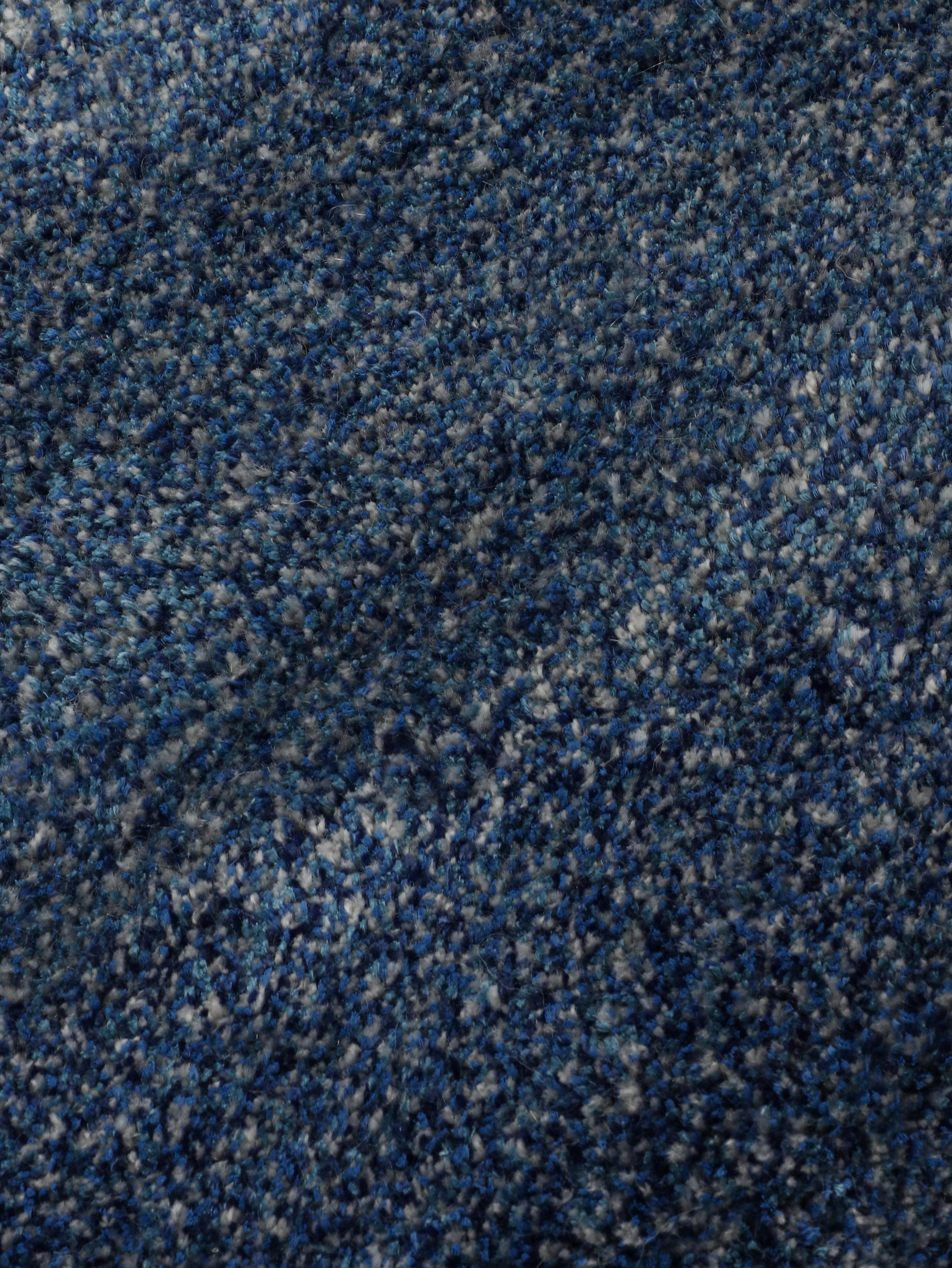Egyptian Gradient Blue For Sale