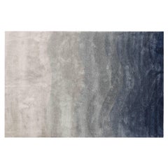 Gradient Blue