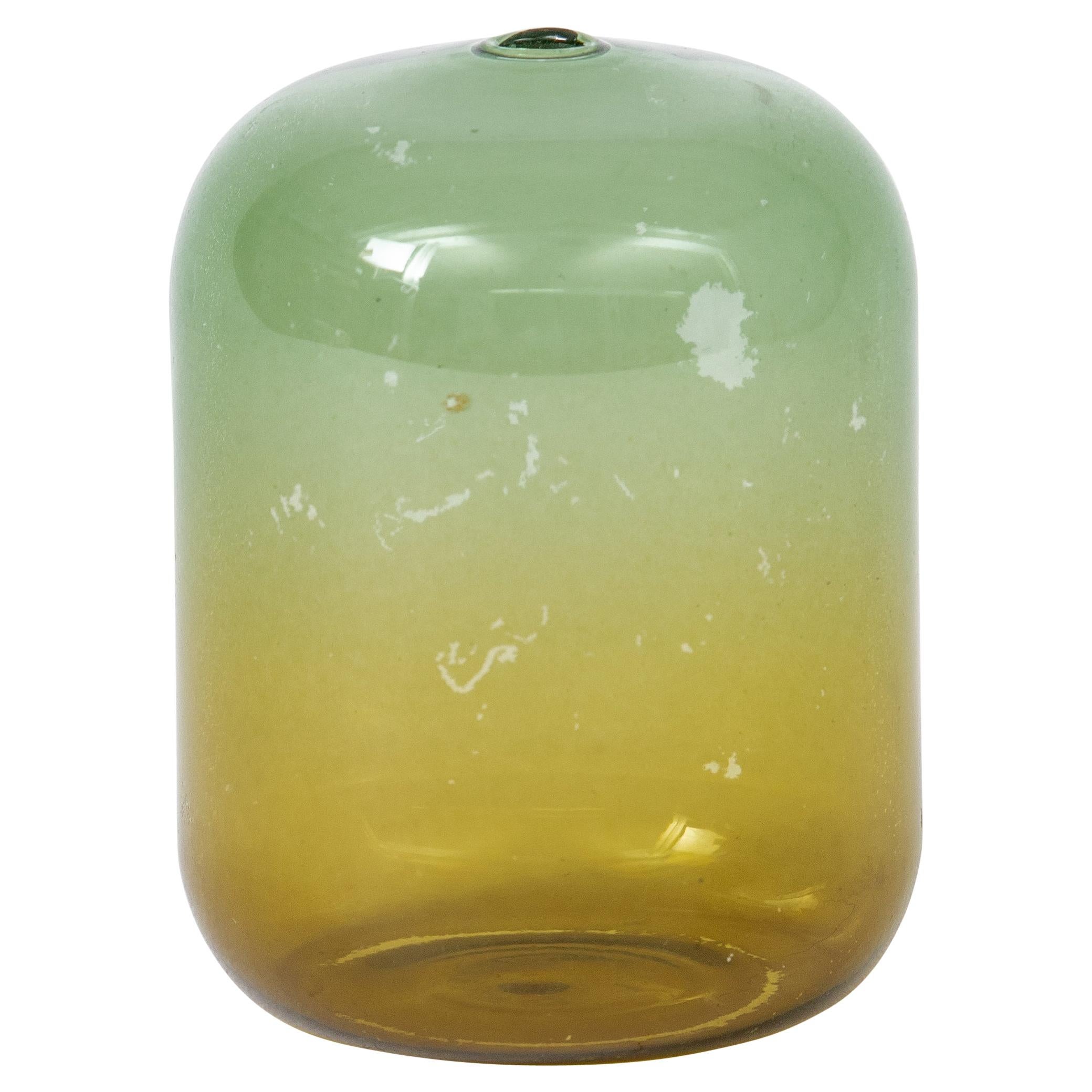 Scandinavian Glass - 623 For Sale at 1stDibs - Page 7 | vintage 