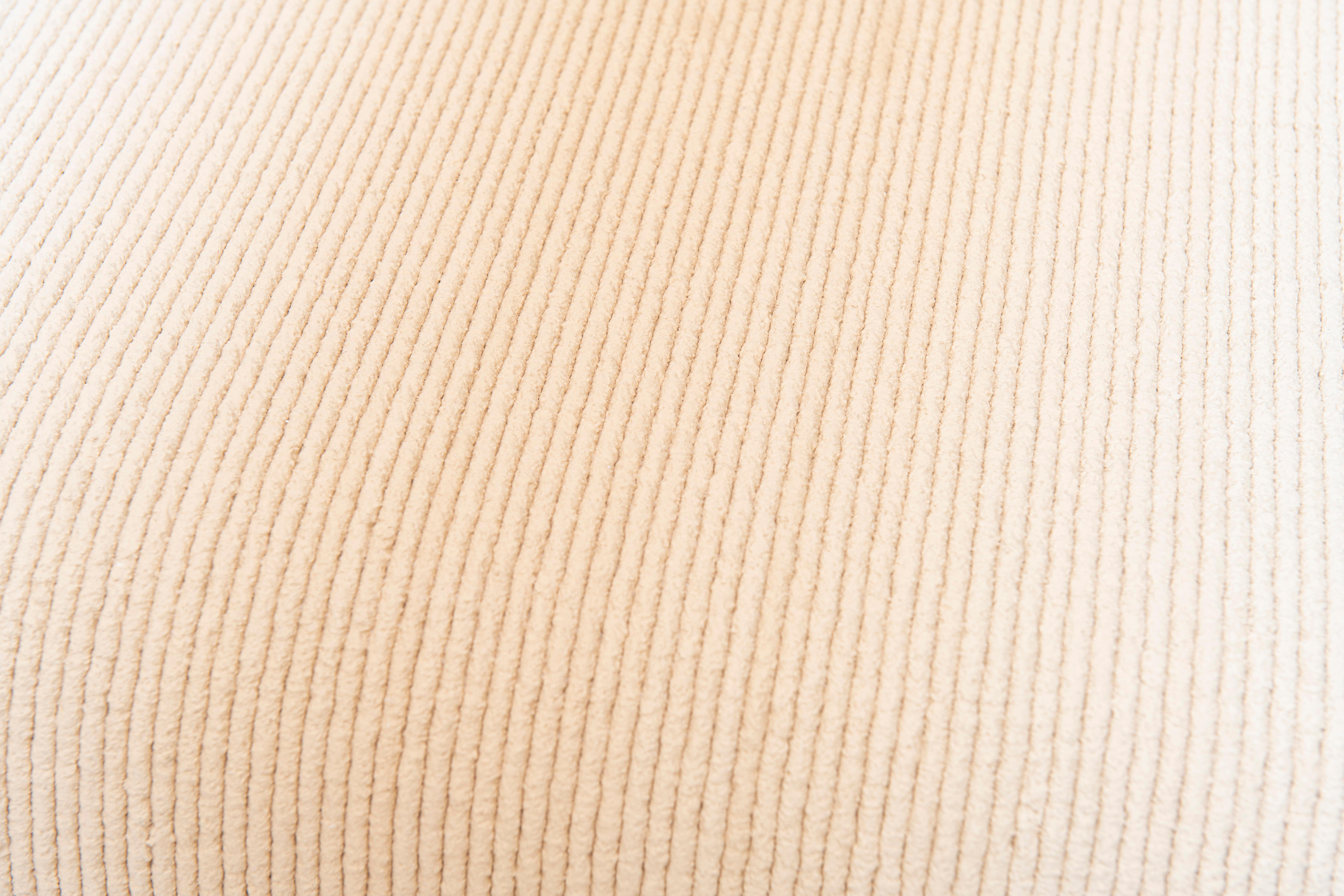 Acciaio Sgabello Gradient di Philipp Aduatz in vendita