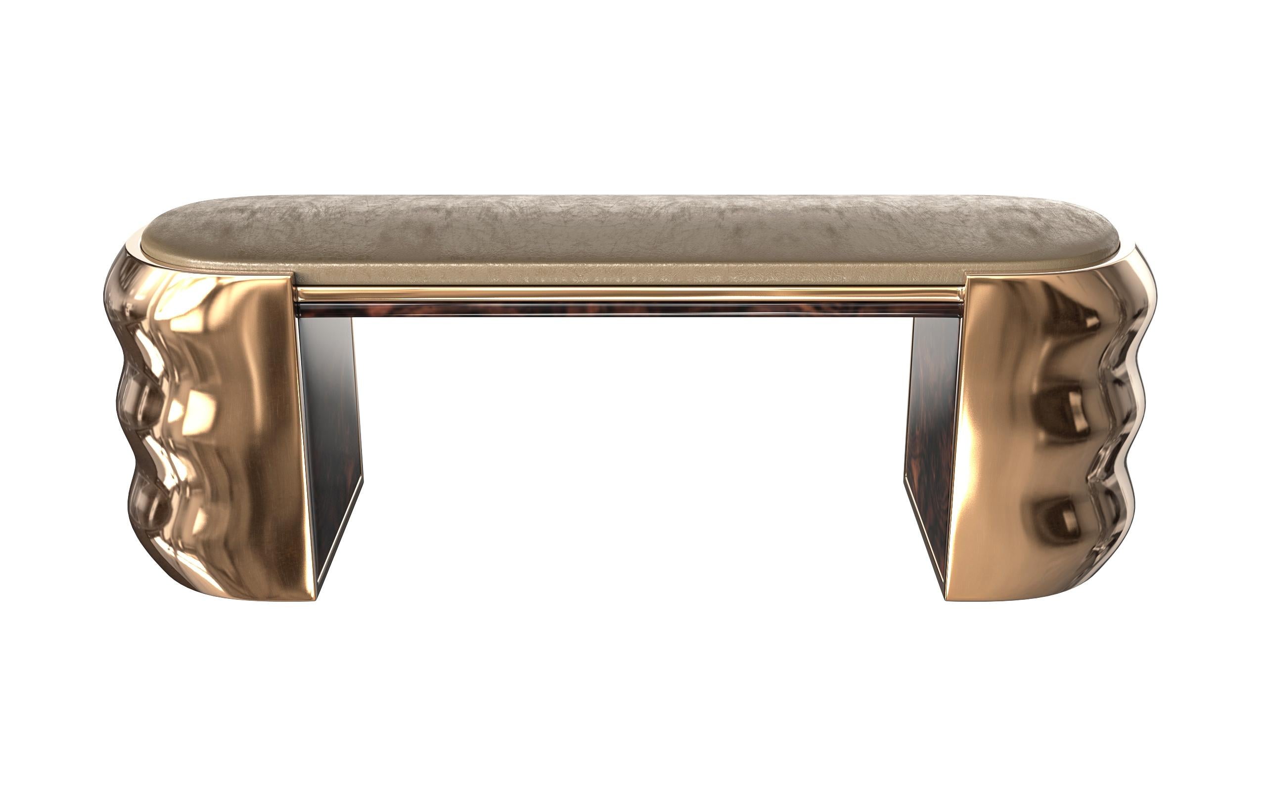 Banc 
