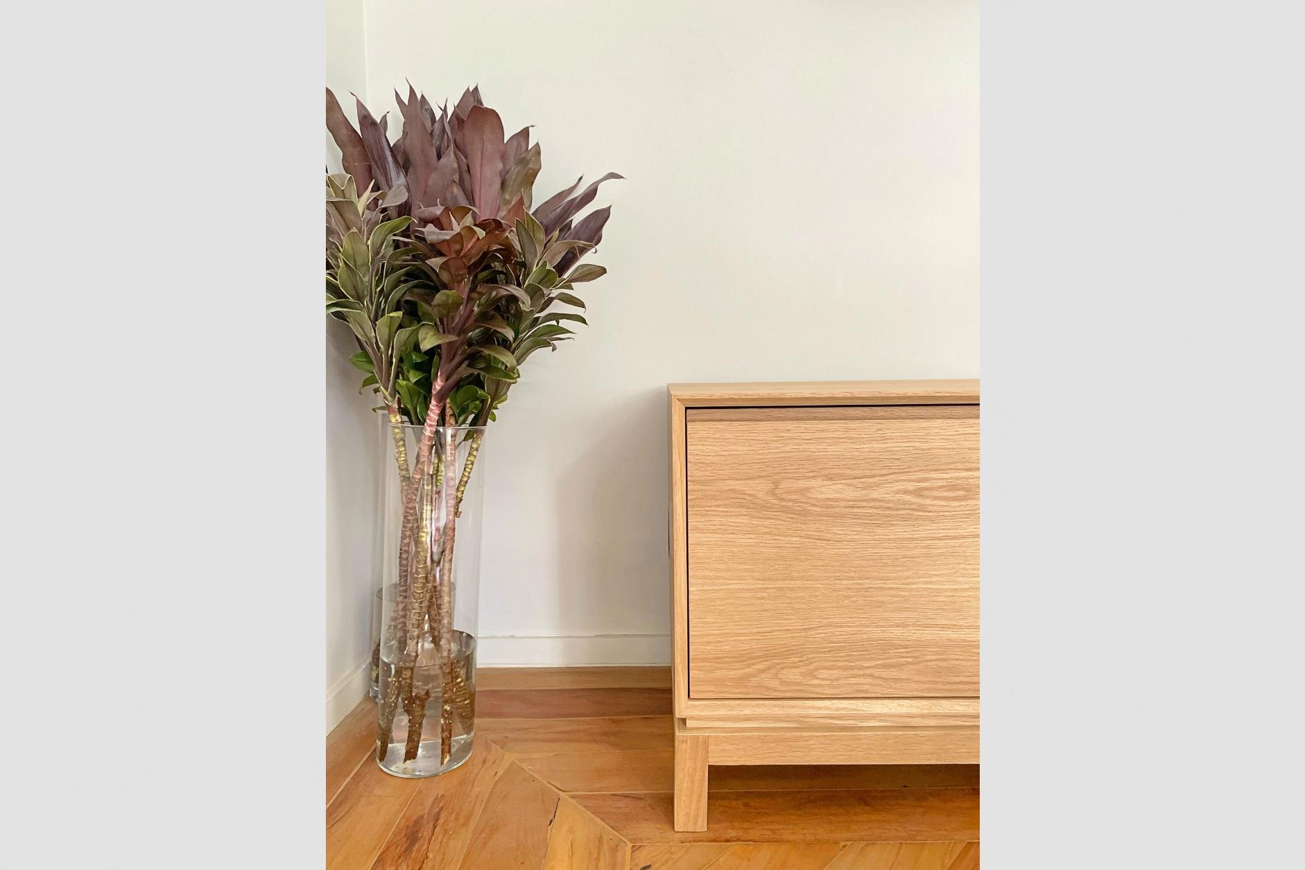 Modern 