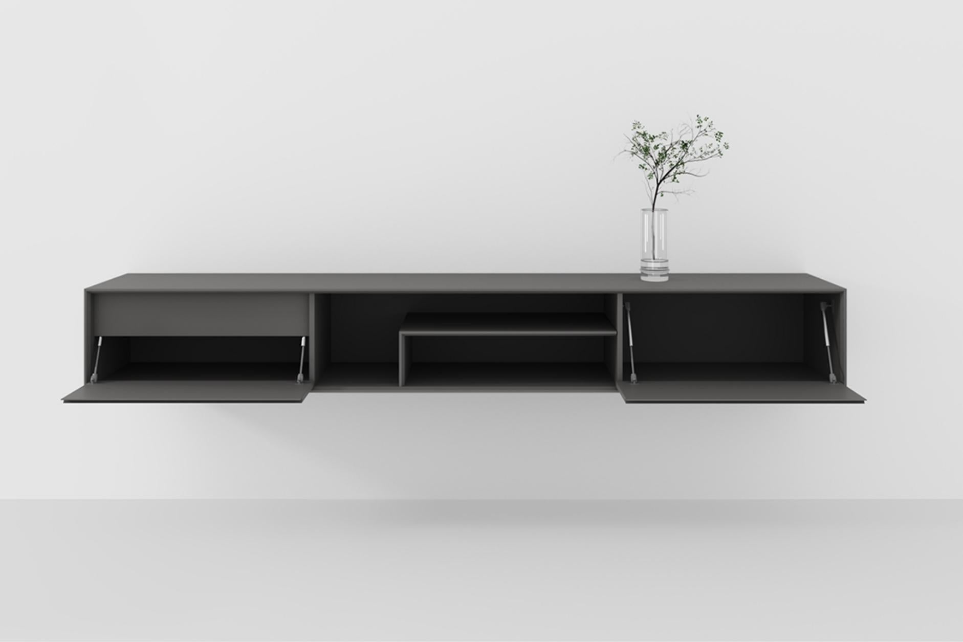 Contemporary 