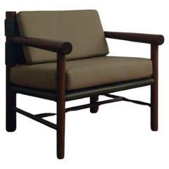 Gradual Lounge Chair