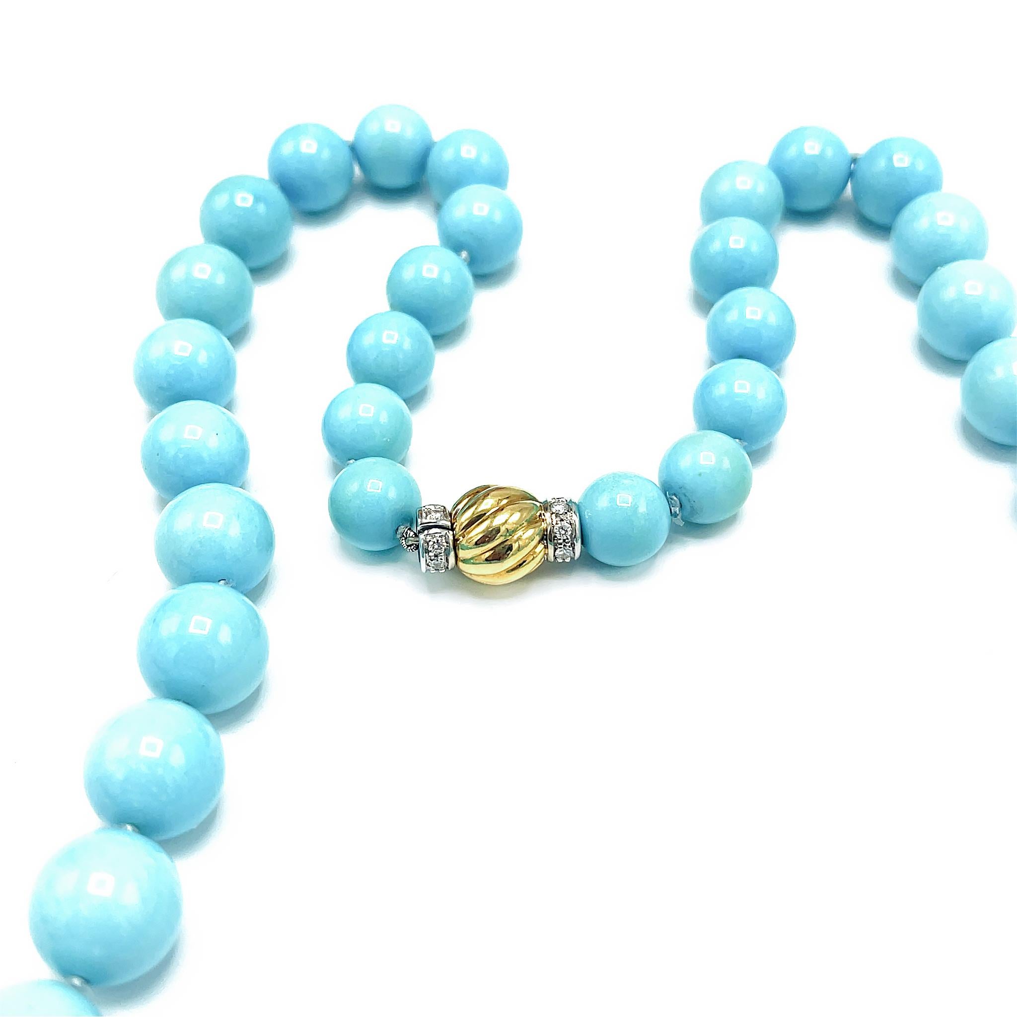 beaded gia square site