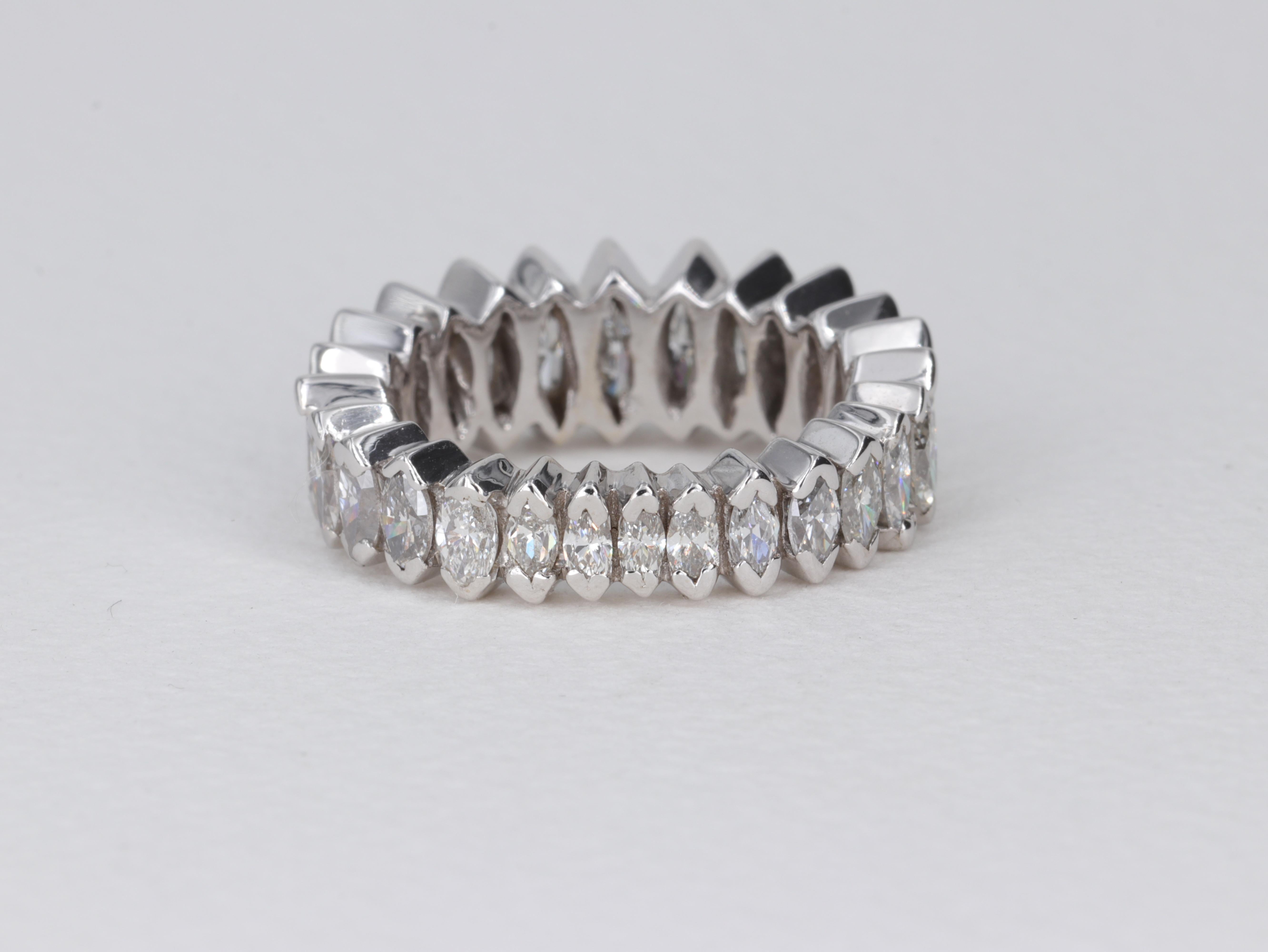 marquise diamond ring colorado springs
