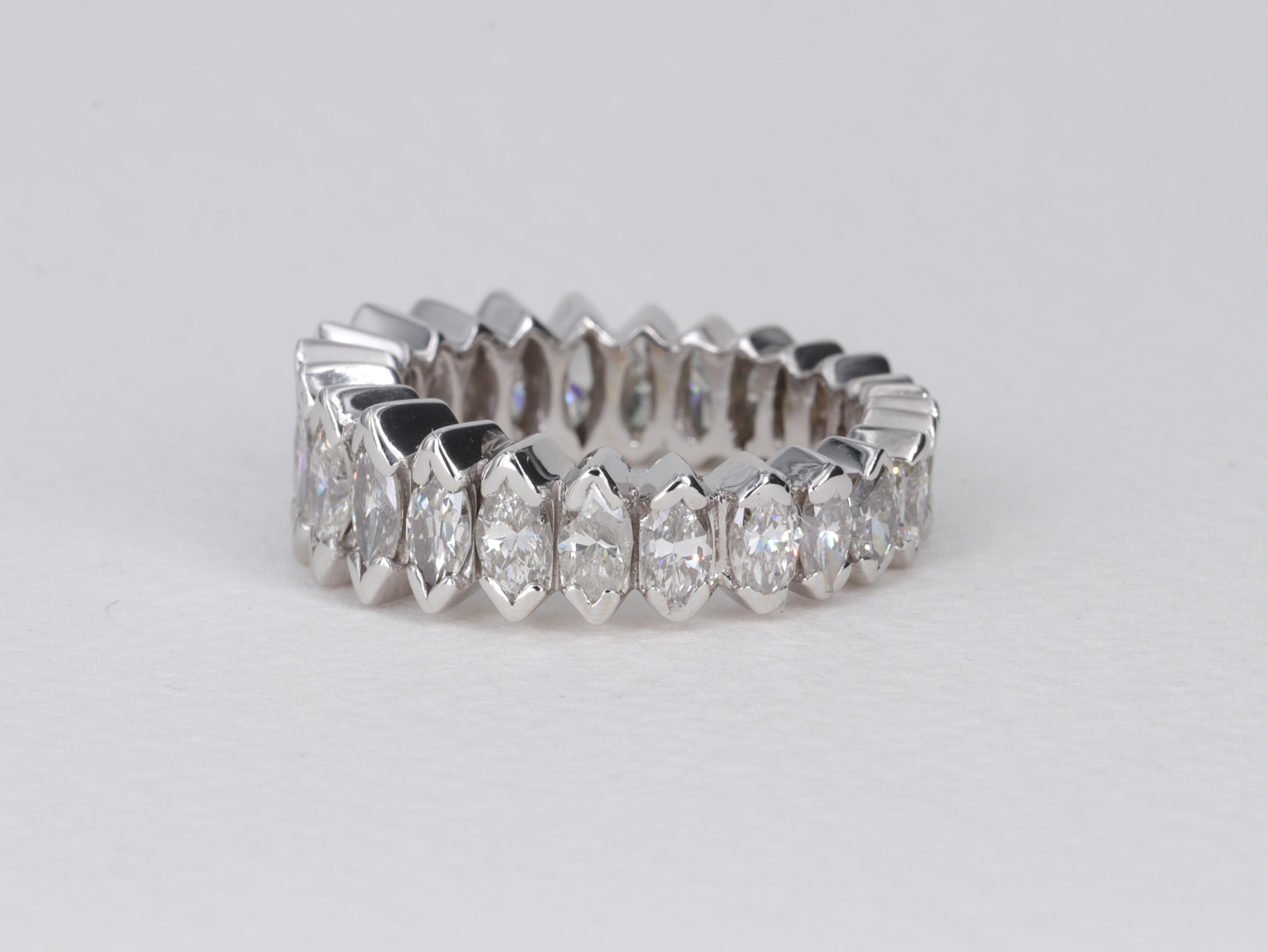 marquise diamond wedding ring colorado springs
