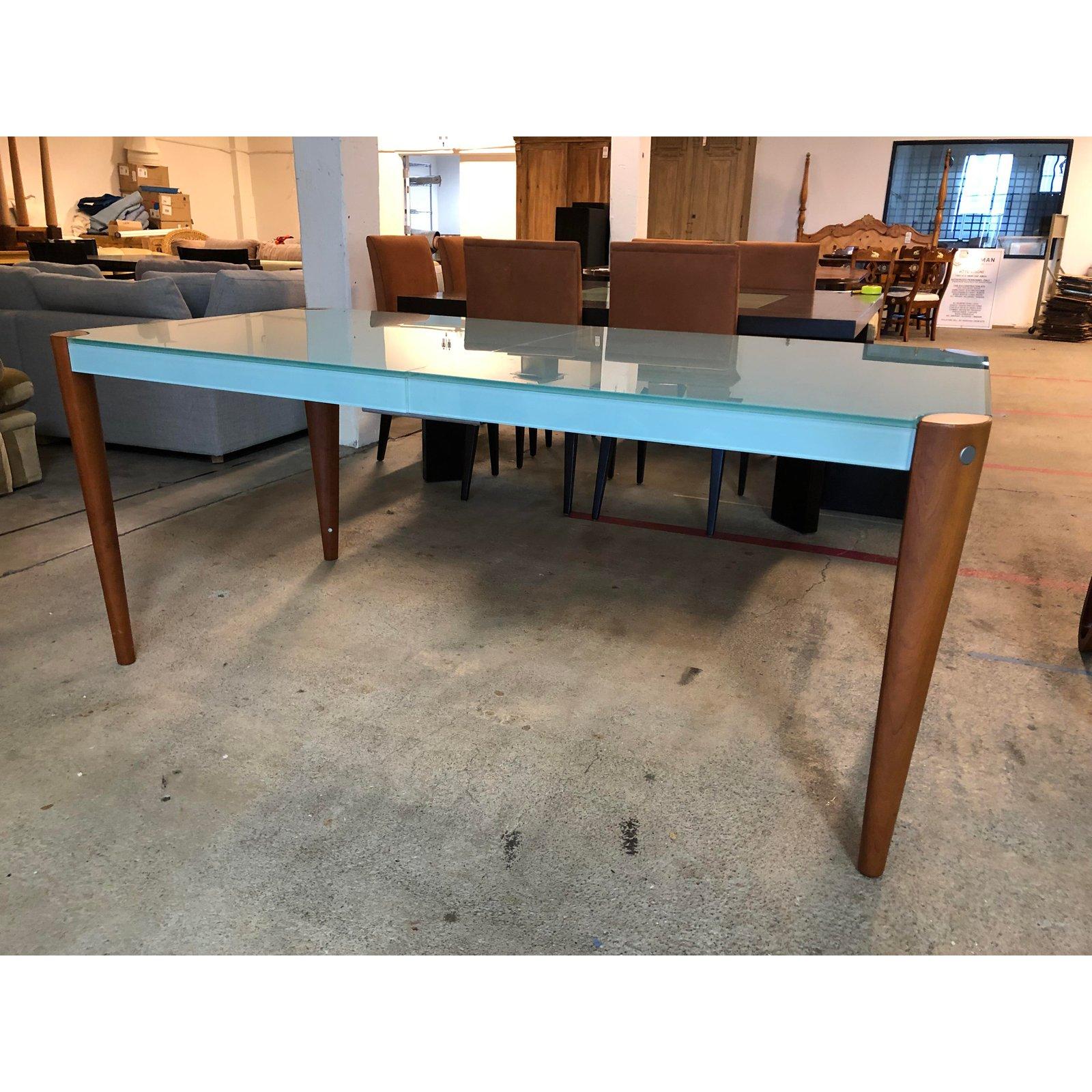 graebel furniture