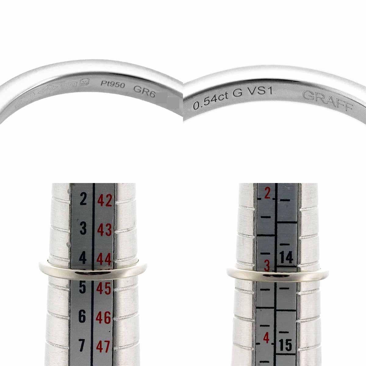 3.25 inches ring size