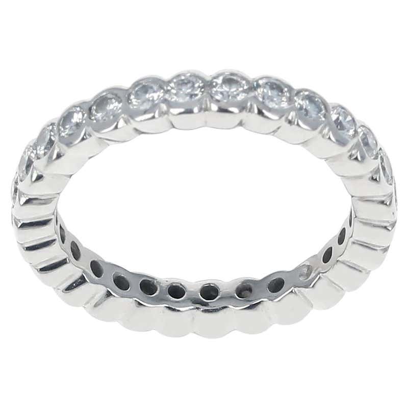 Graff Gold Rings Graff Rings - 32 For Sale at 1stDibs | graff ring price, graff ...