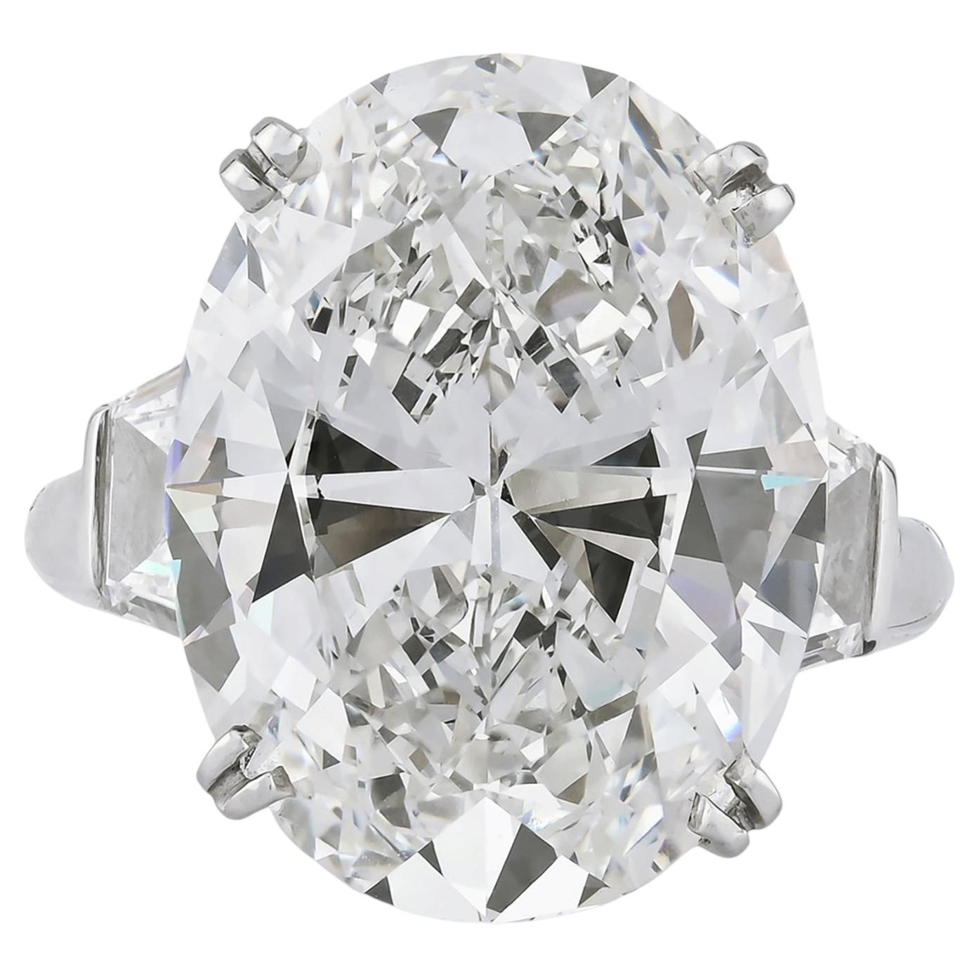 How much is the Wittelsbach-Graff diamond worth?