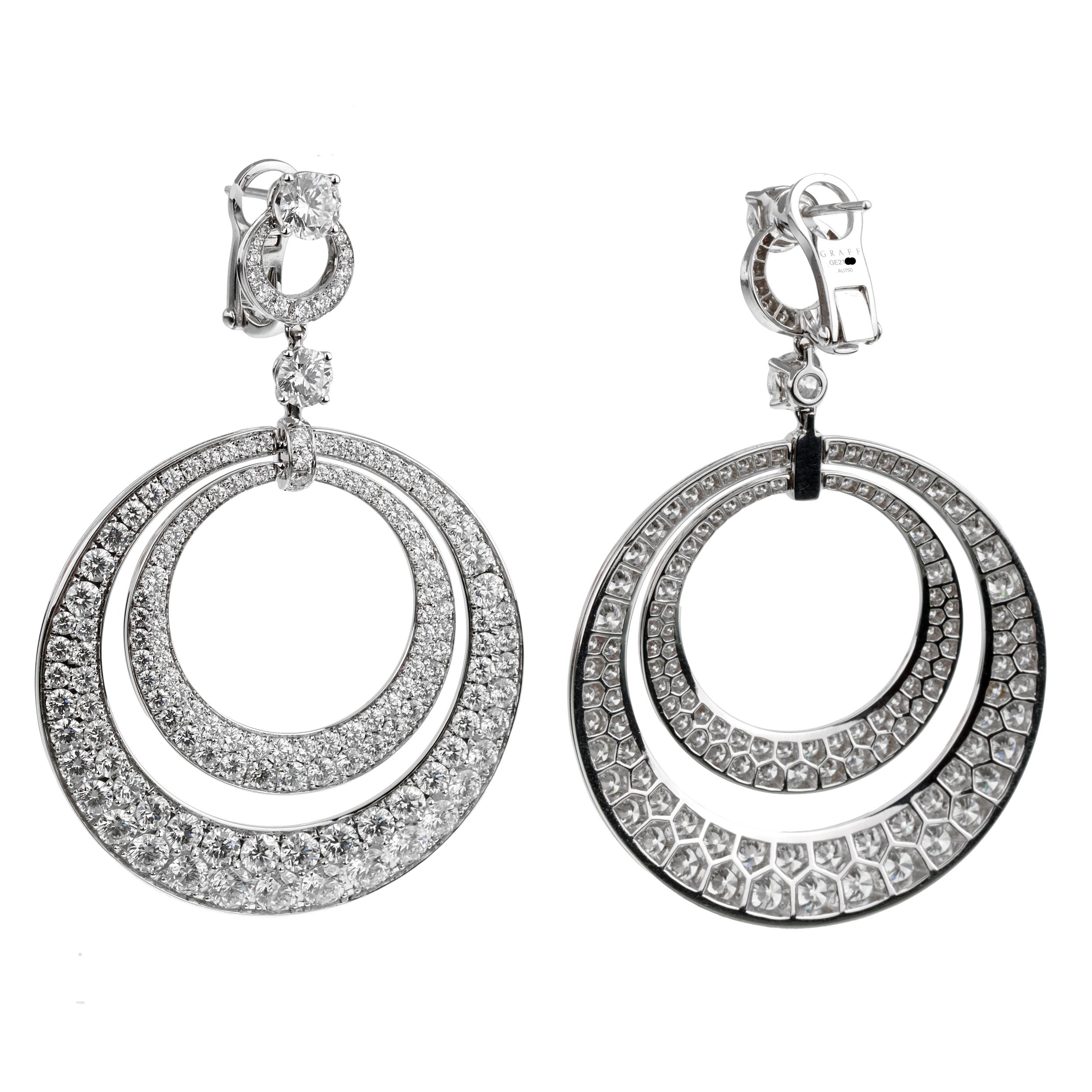 sana graff necklace price