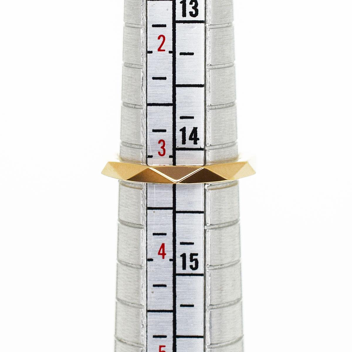 laurence graff signature bangle