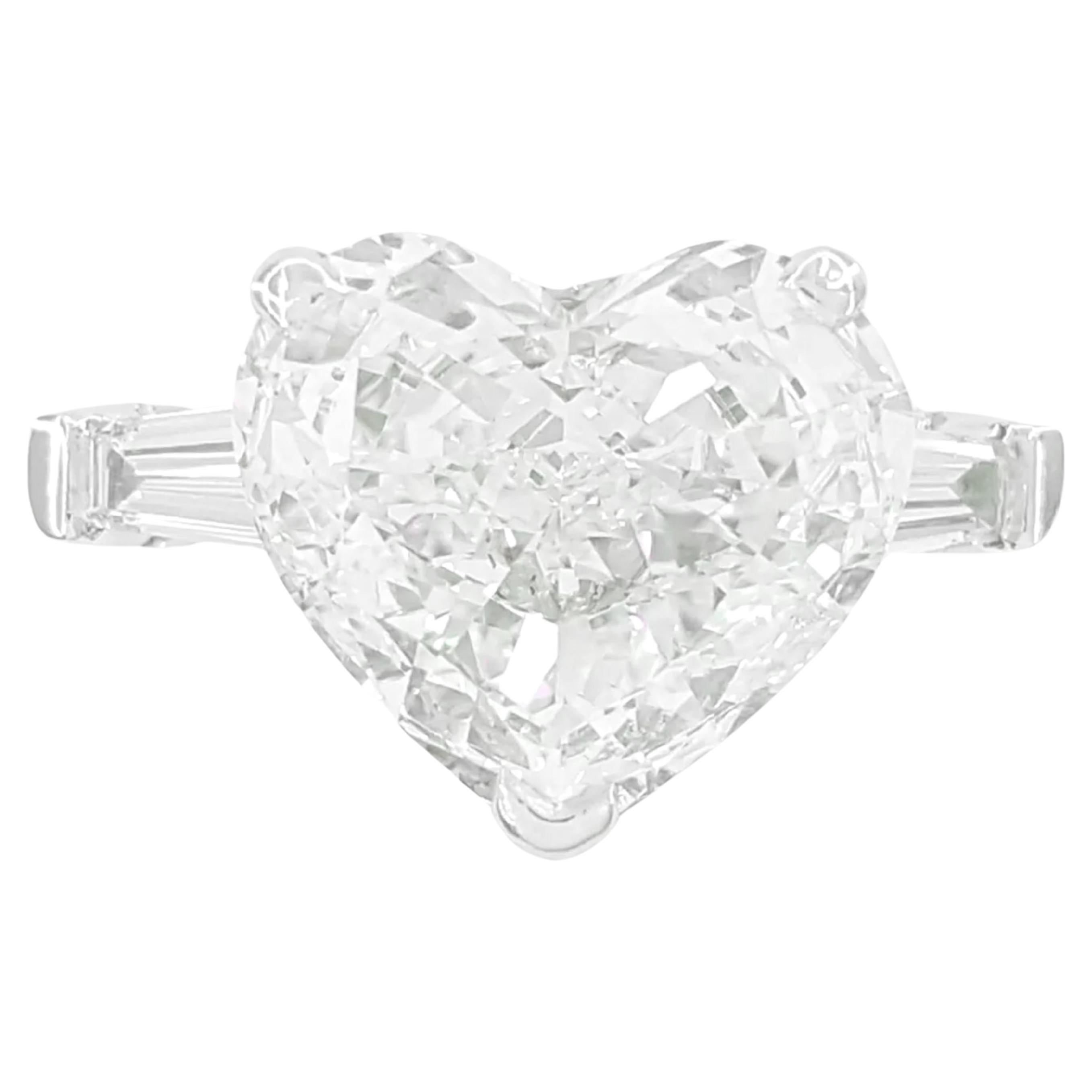 graff ring price