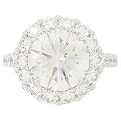 Engagement Rings