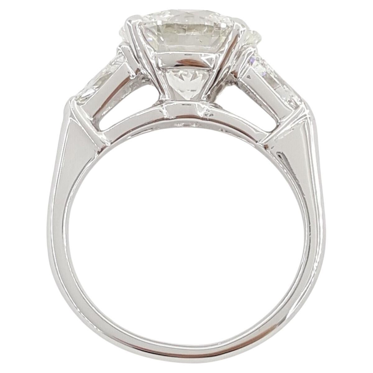 wittelsbach-graff diamond ring