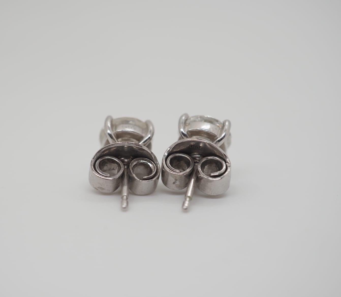 graff schmuck set