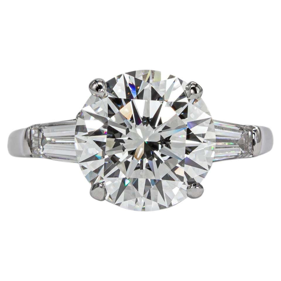Rg Rings Graff Graff Rings - 41 For Sale at 1stDibs | graff ring price, graff ...