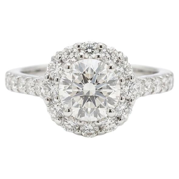 Is Graff Diamonds a good brand?