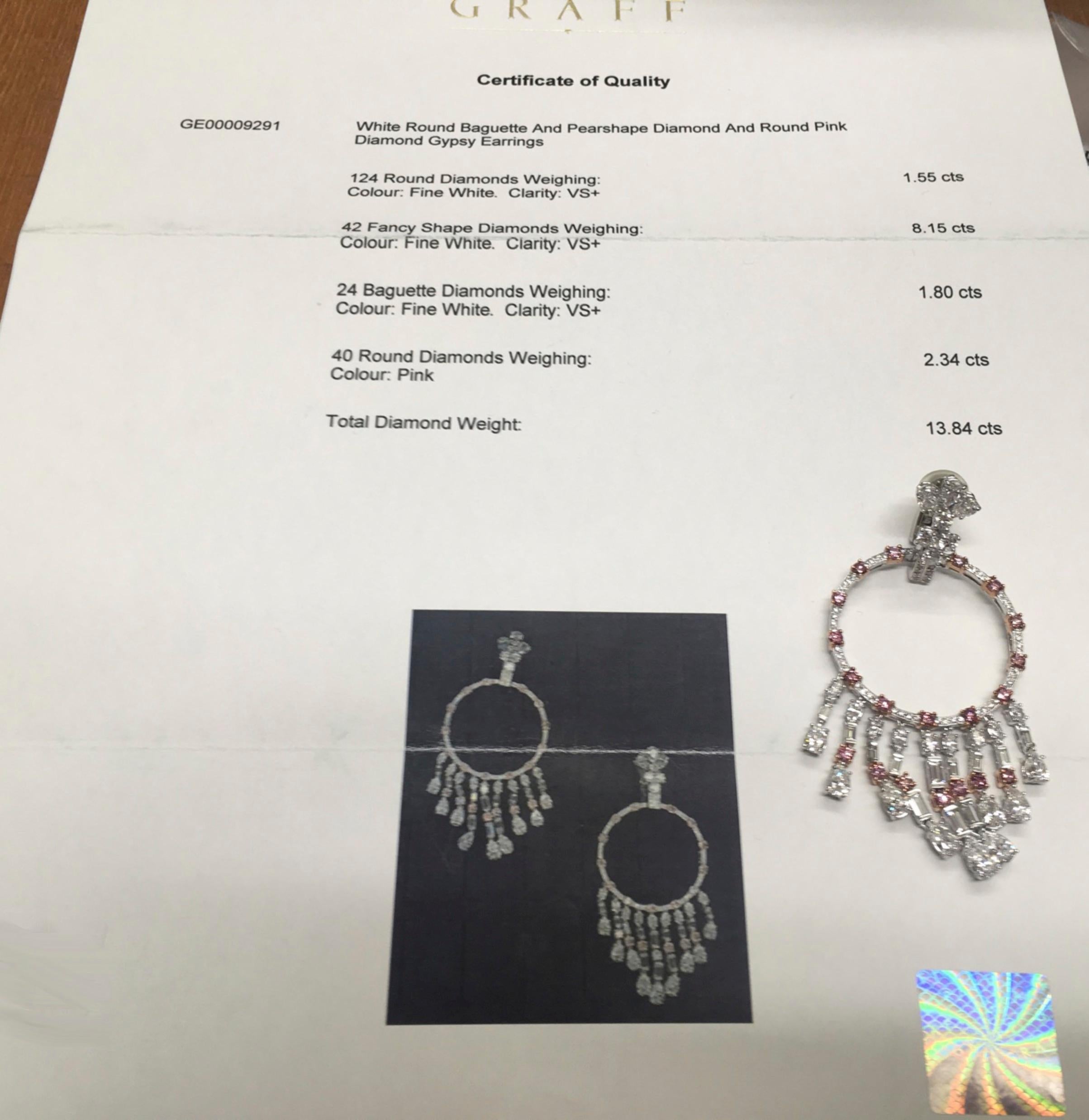 gypsea jewelry