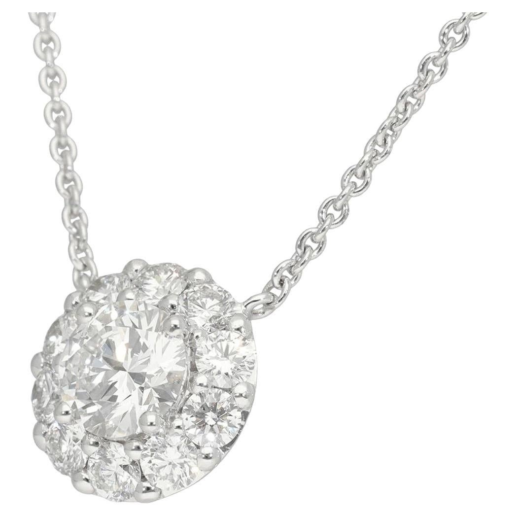 How much is the Wittelsbach-Graff diamond worth?