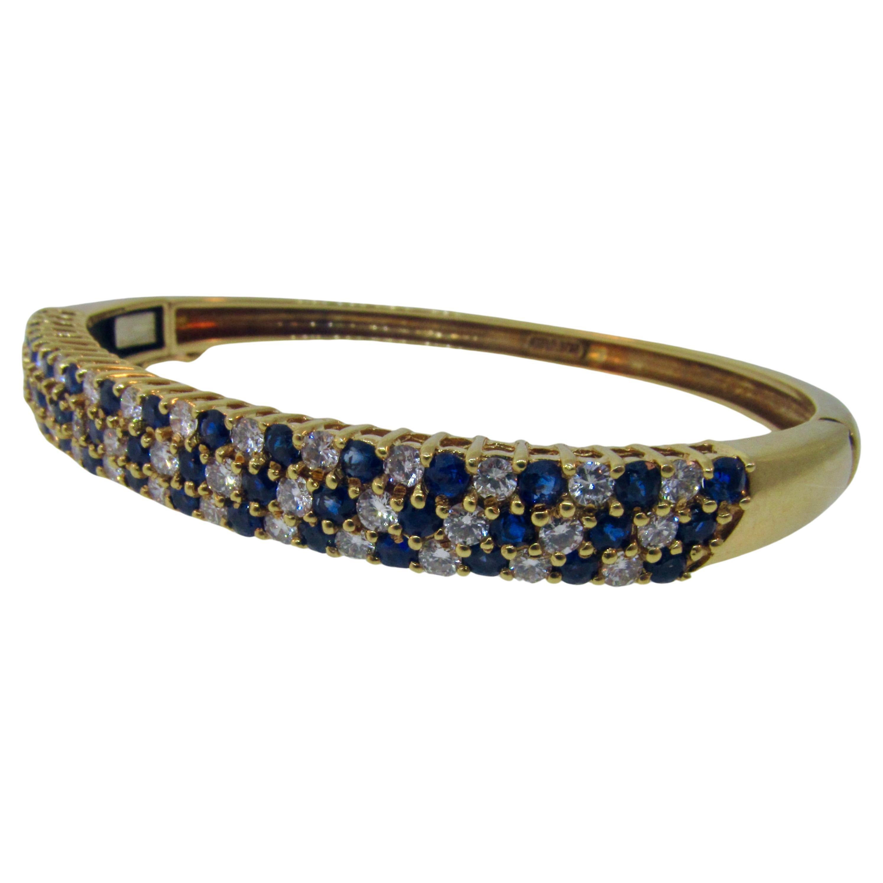 Yellow Ring Bracelet Graff Diamonds, gold bracelet, love, gemstone, white  png | PNGWing