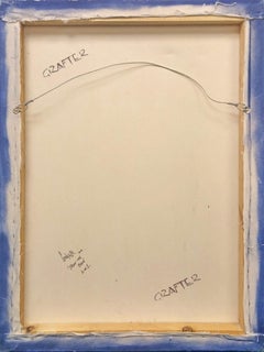 DEN MOND ABSCHIESSEN