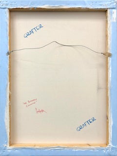 DER SCHMETTERLINGSSAMMLER