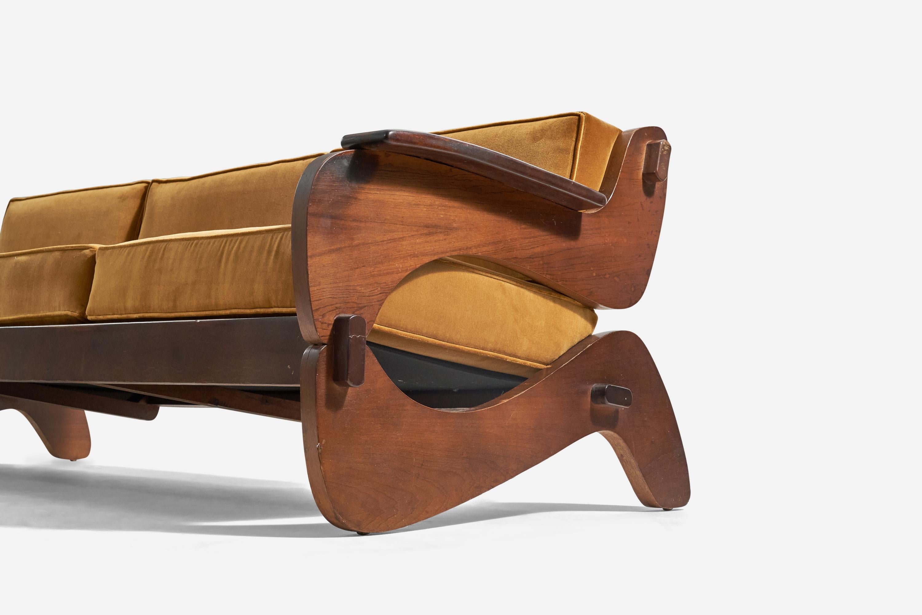 grafton everest sofas