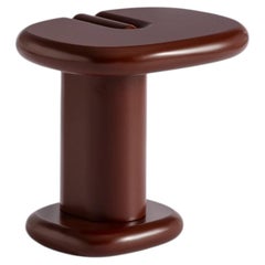 Grafts S Carpanese Home Italia Lacquered Coffee Table
