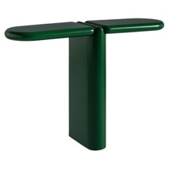 Grafts T Carpanese Home Italia Lacquered Console