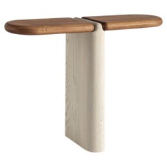 Innesti T Carpanese Home Italia Console in legno