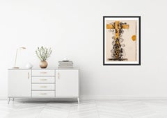 Hormigas de Graham Sutherland