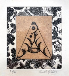 Apollinaire, Le Bestiaire
