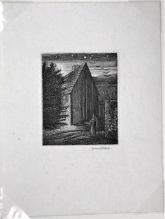 Michaelmas