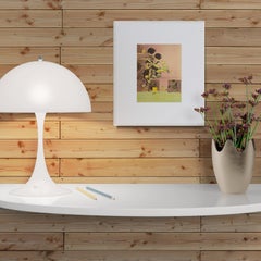 Untitled Composition (Britischer Modernismus, Nachkrieg, London, ~44% OFF - MUST GO!)