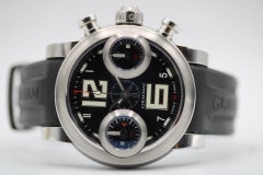 Graham Pesce Spada 2SWAS.B13A.K06B