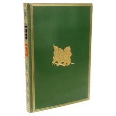 Collezionismo e curiosità