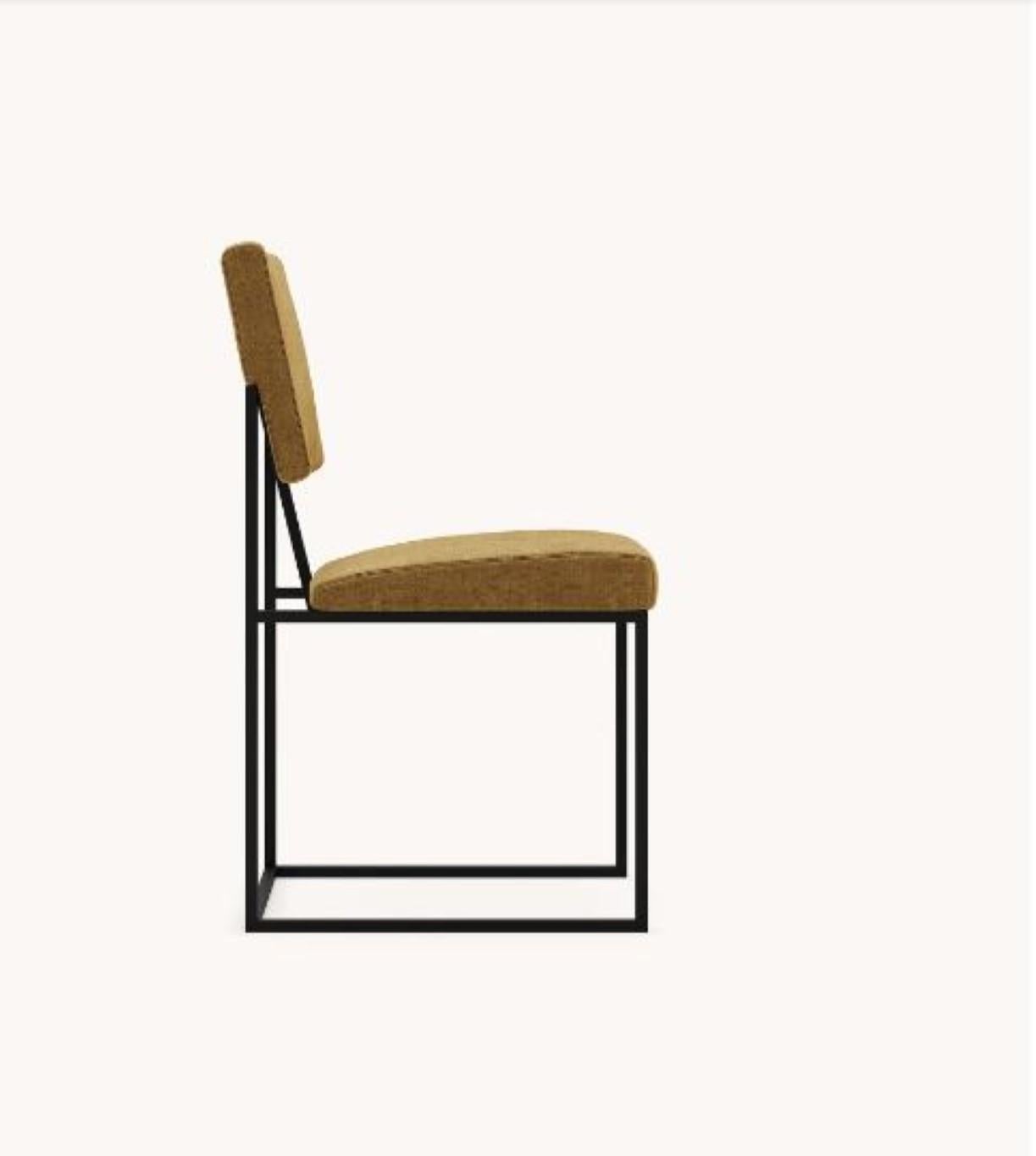 Other Gram Chair by Domkapa For Sale