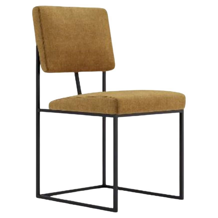Gram Chair by Domkapa For Sale