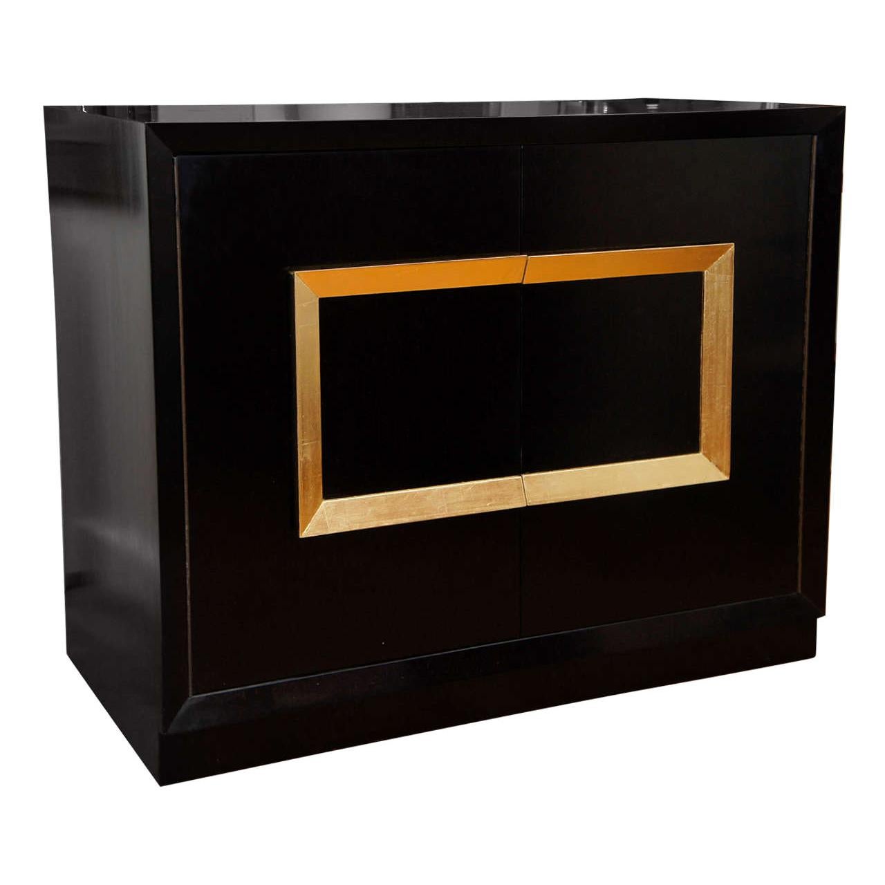 Antique and Vintage Commodes and Chests of Drawers 10,339 For Sale at