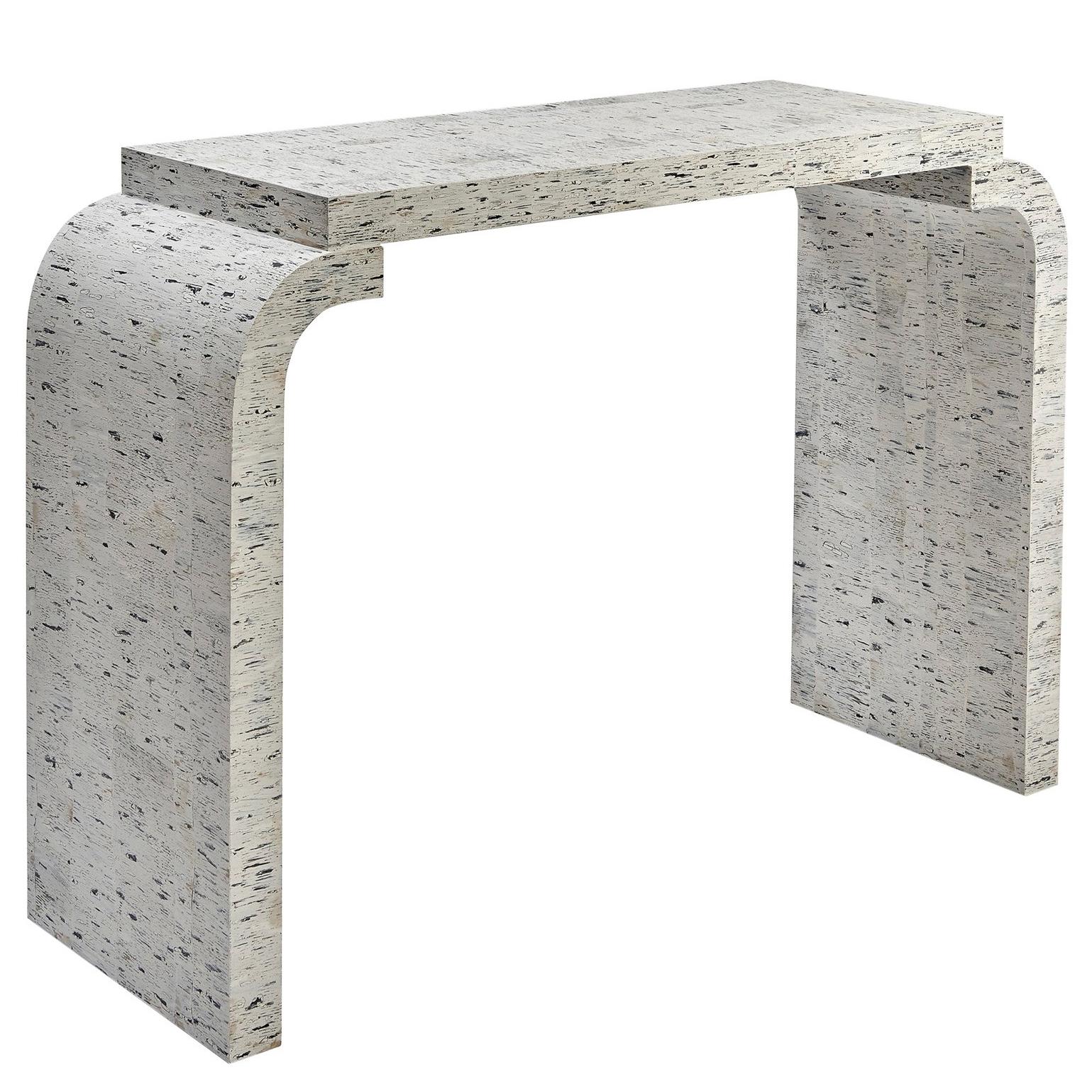 Gramercy Console For Sale