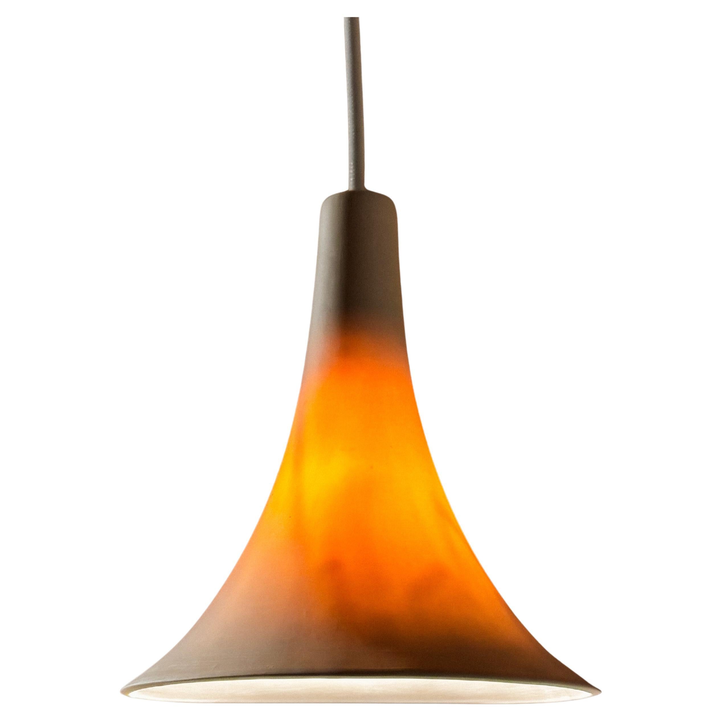 New And Custom Chandeliers and Pendants