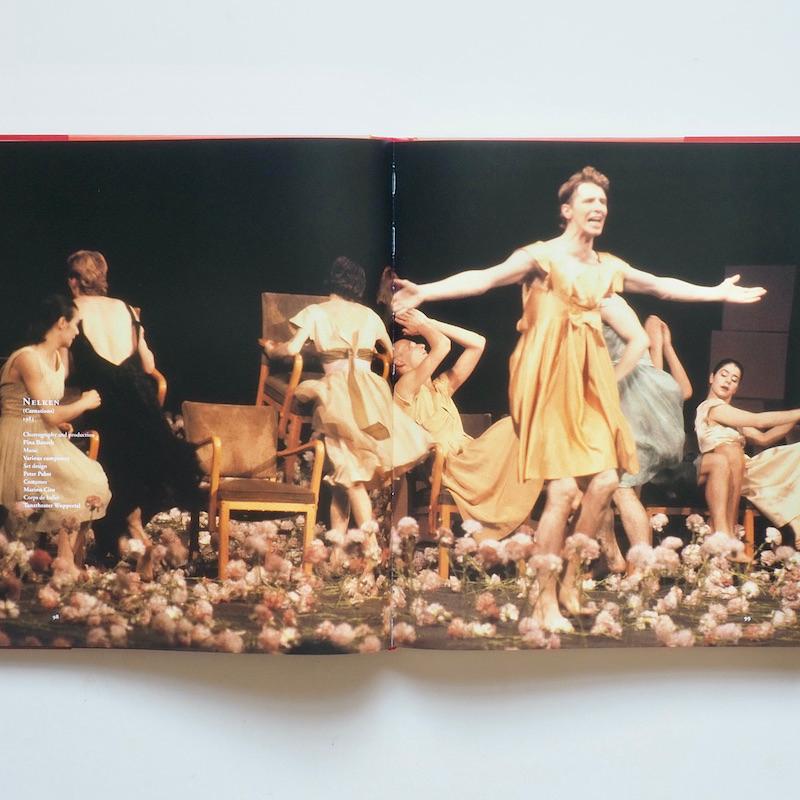 Paper Gran Teatro La Fenice 1st Edition, 1999 For Sale