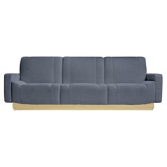 Gran Torino 280 Sofa by Munna