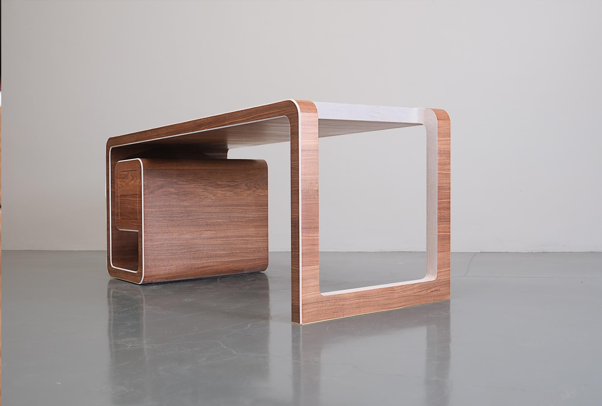 Modern 