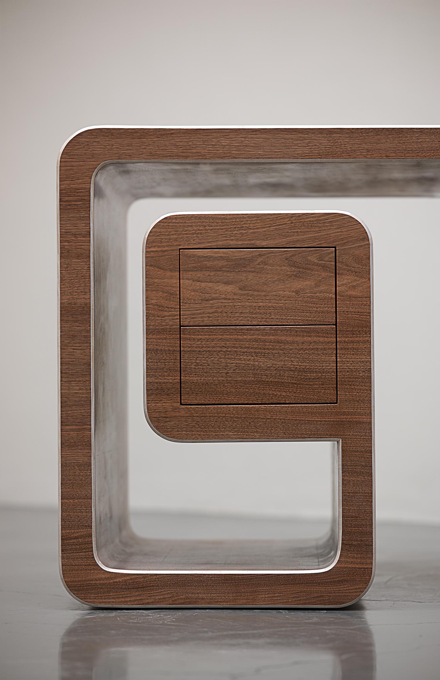 Contemporary 