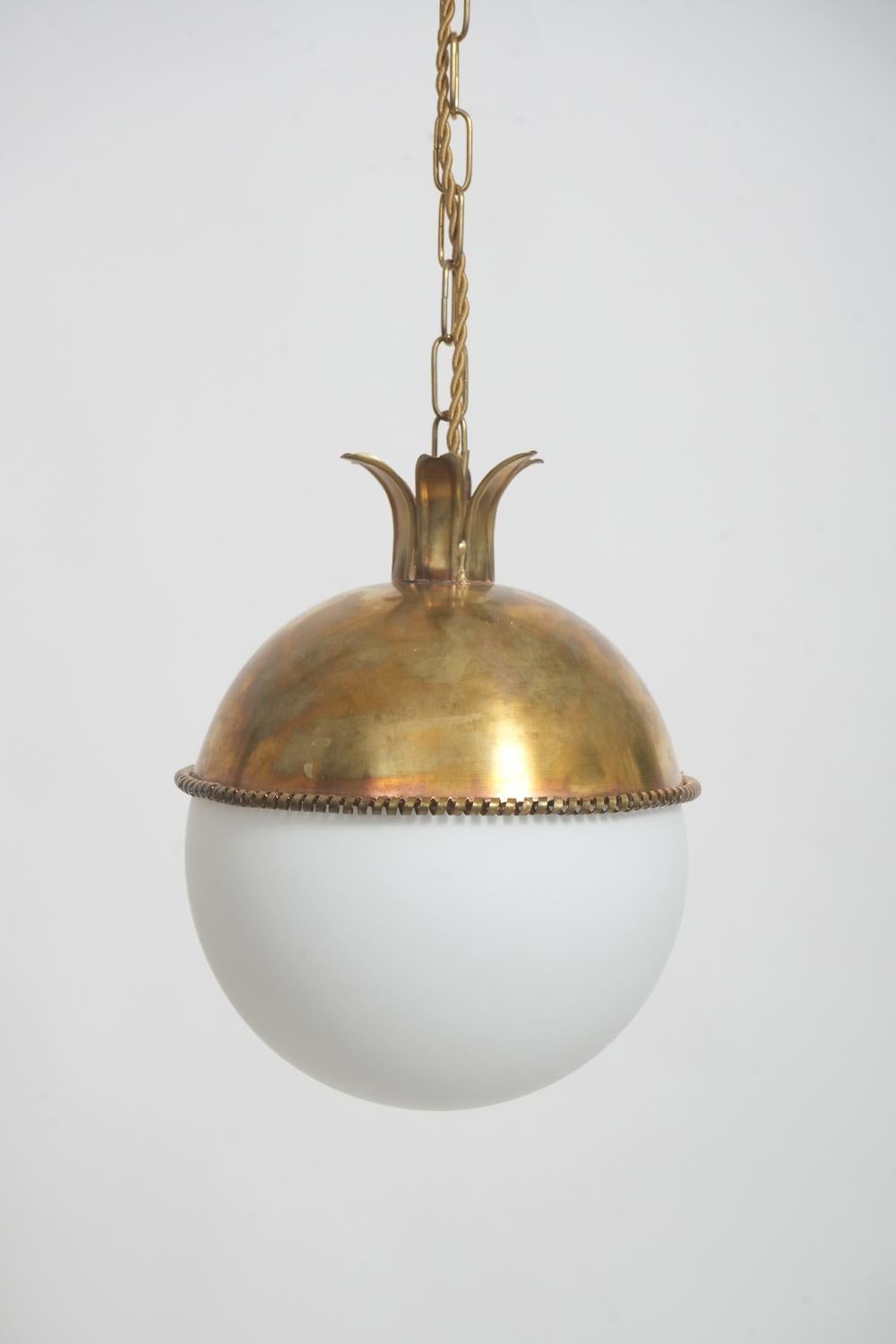 Lampada da soffitto 